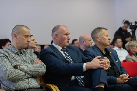 SREČANJE SBC PODJETNIKOV Z ŽUPANI OSREDNJESLOVENSKE REGIJE 9